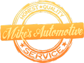 Mike's Automotive Service