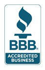 Tyler Better Business Bureau