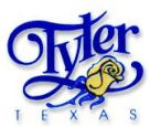 Tyler Chamber of Commerce